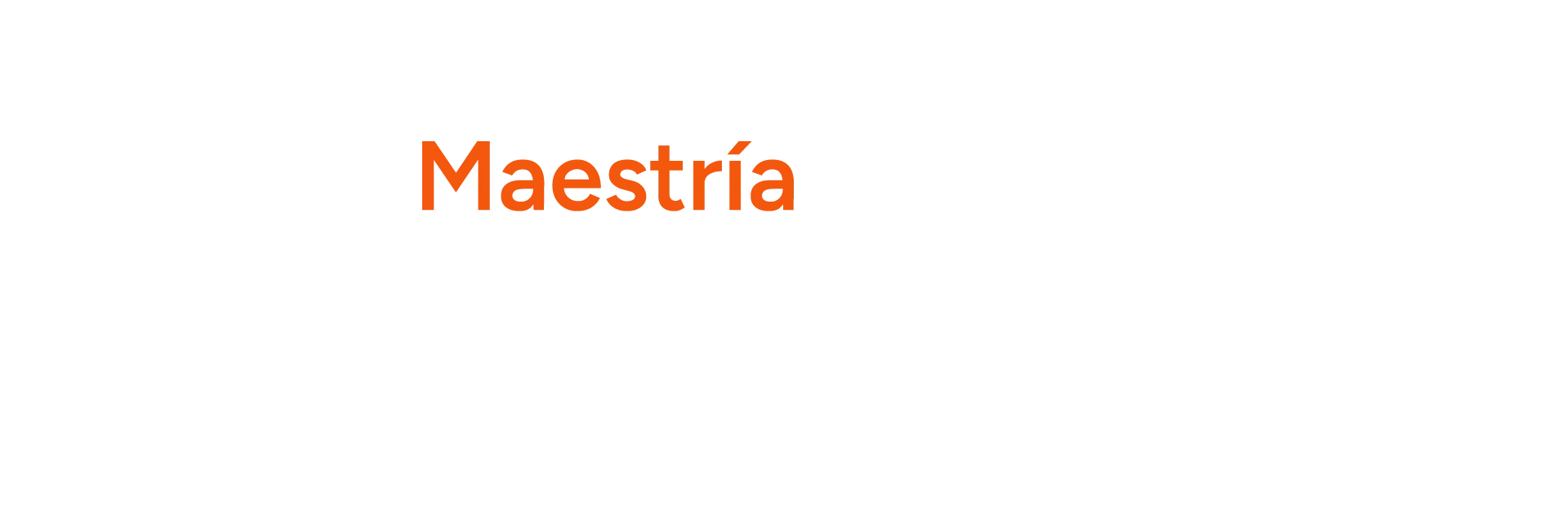 
<span>Próximos Inicios</span>
