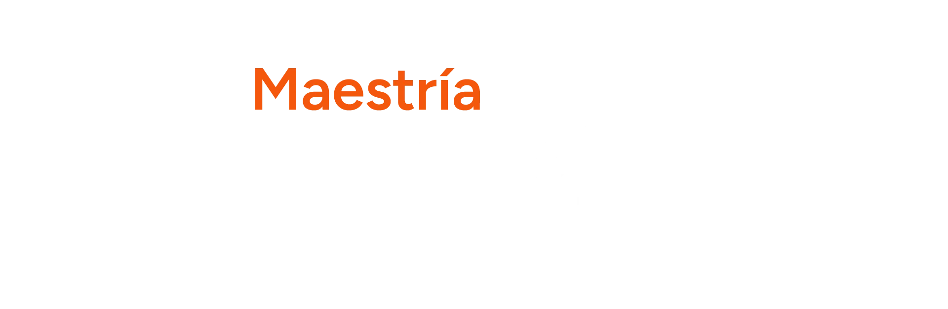 
<span>Próximos Inicios</span>
