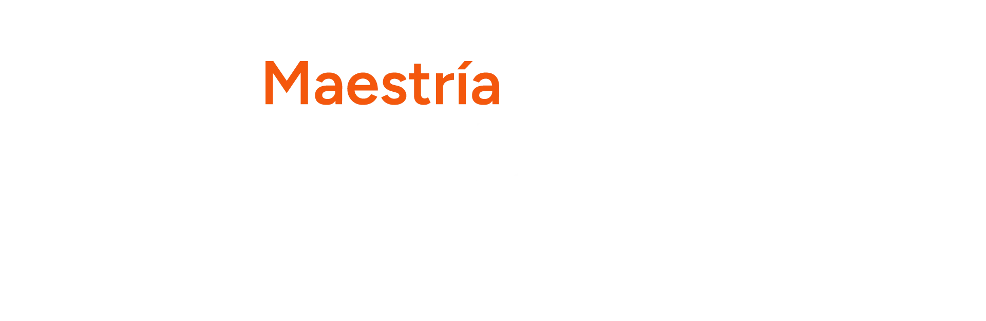 
<span>Próximos Inicios</span>
