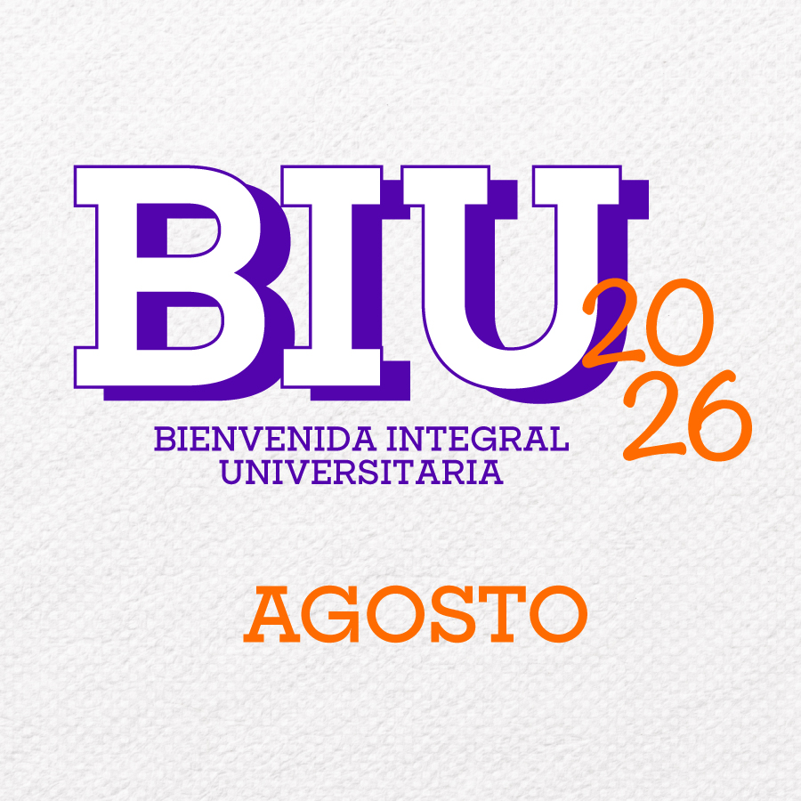 Logo_BIU_2026