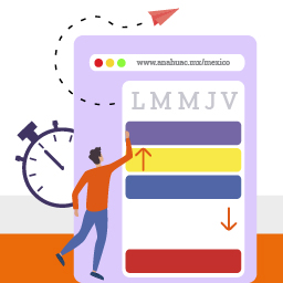 planificación de cursos universidad anáhuac México