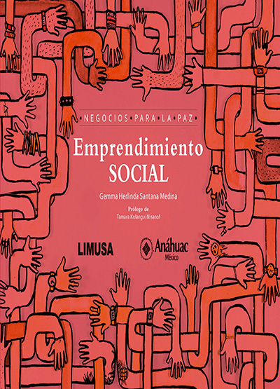 Emprendimiento social