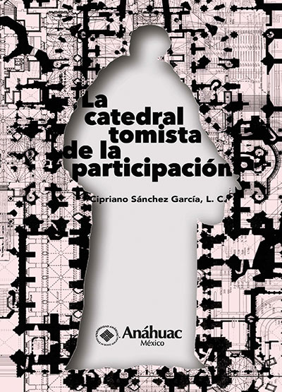La catedral tomista de la participación