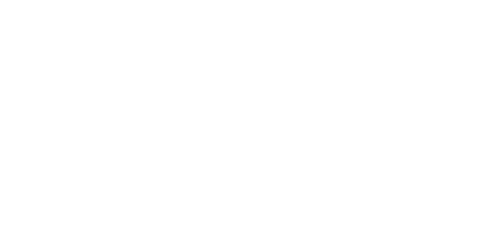 RUA