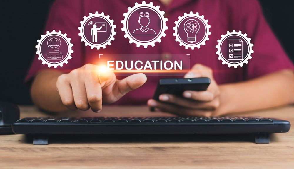 Se abre convocatoria a ponentes del Congreso Internacional Anáhuac de Calidad Educativa
