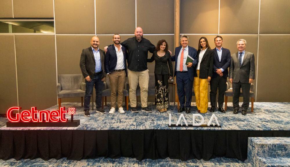 La nueva era del comercio en México: IA Agéntica, pagos inteligentes y negocios que venden más