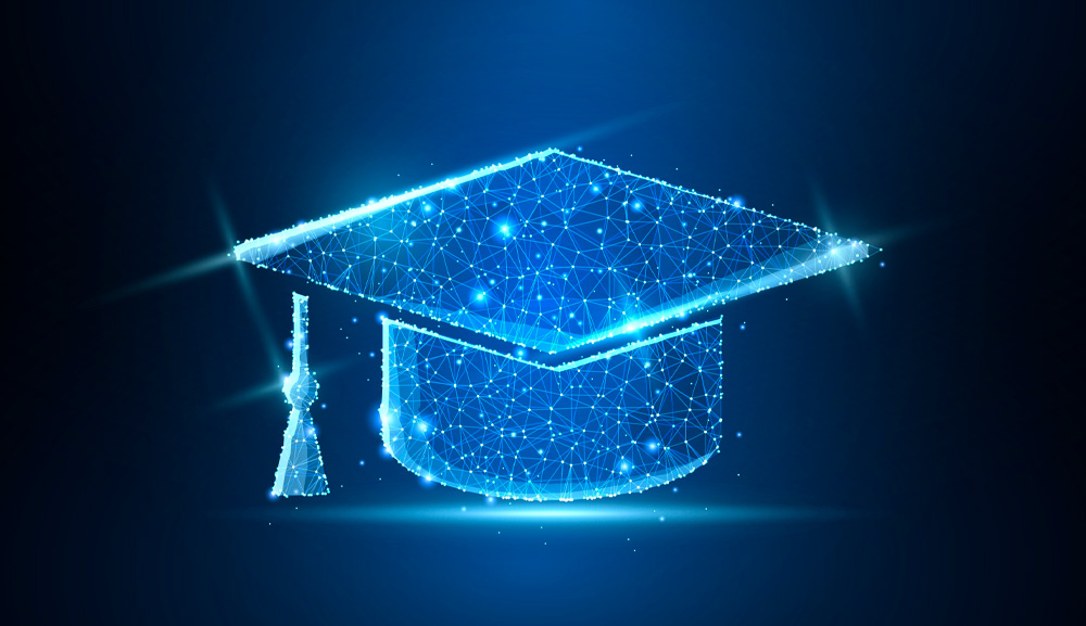 Académicos de la Anáhuac México analizan el impacto de la inteligencia artificial y la neuroeducación