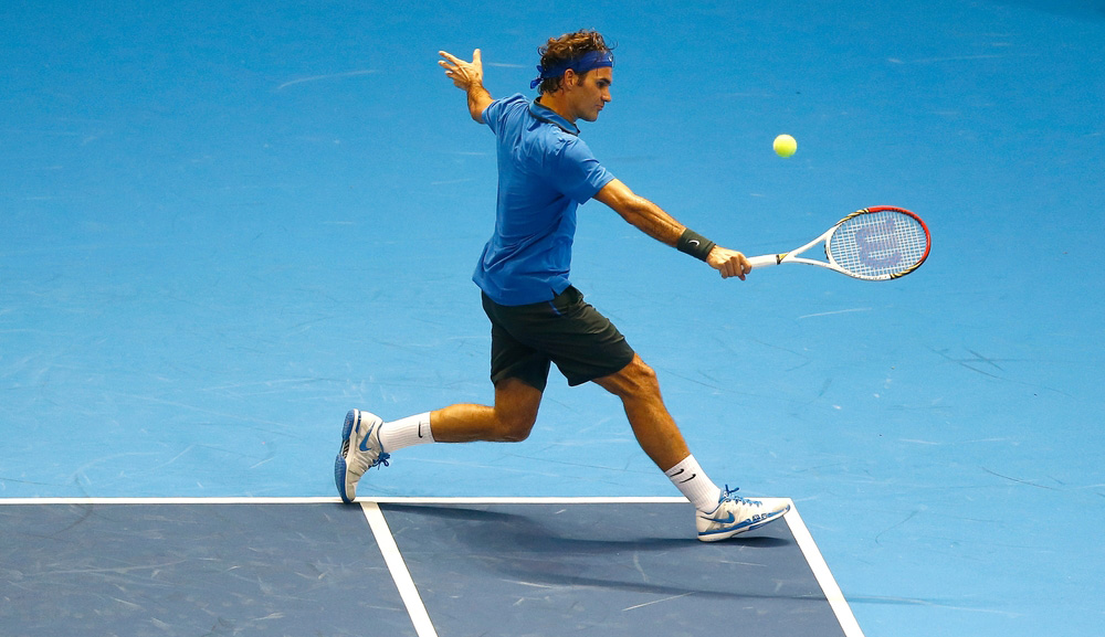 No siempre se puede ganar, pero…