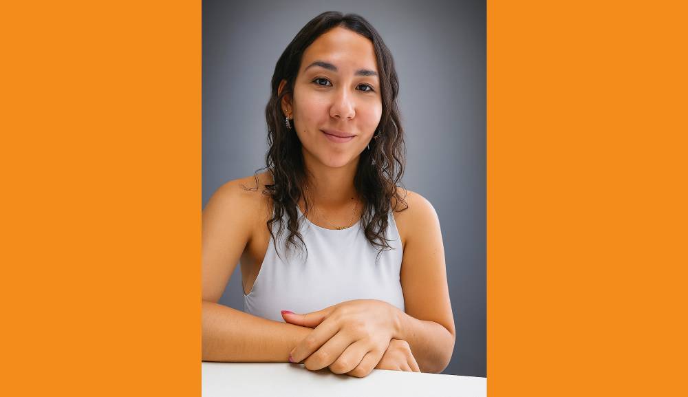 Martha Figueroa comparte su experiencia internacional en webinar sobre networking deportivo