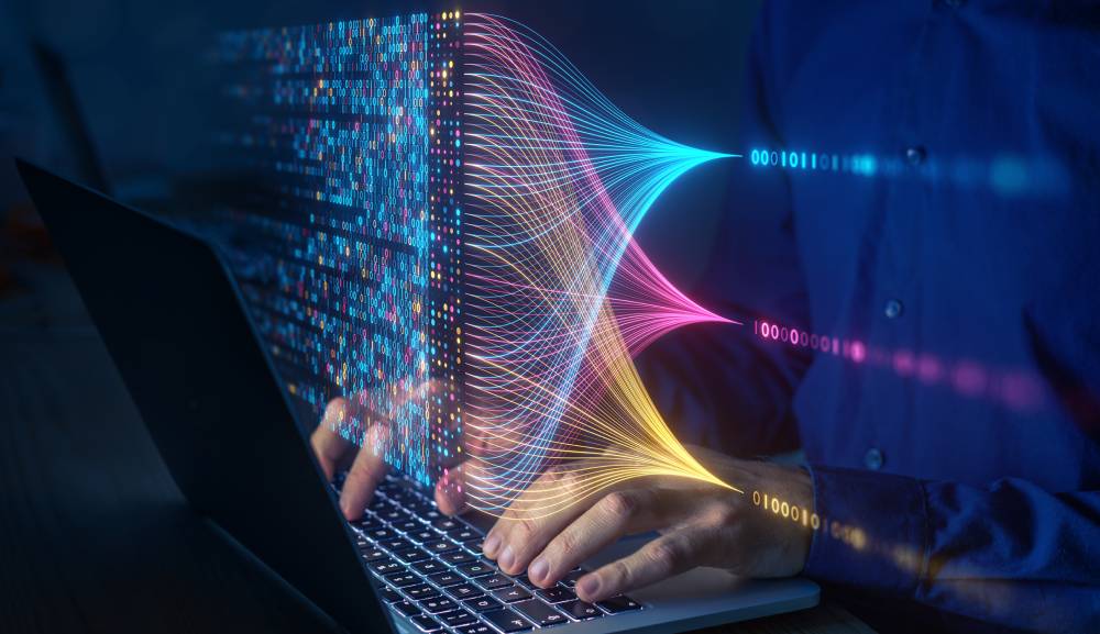México, en la búsqueda de una ley para la inteligencia artificial