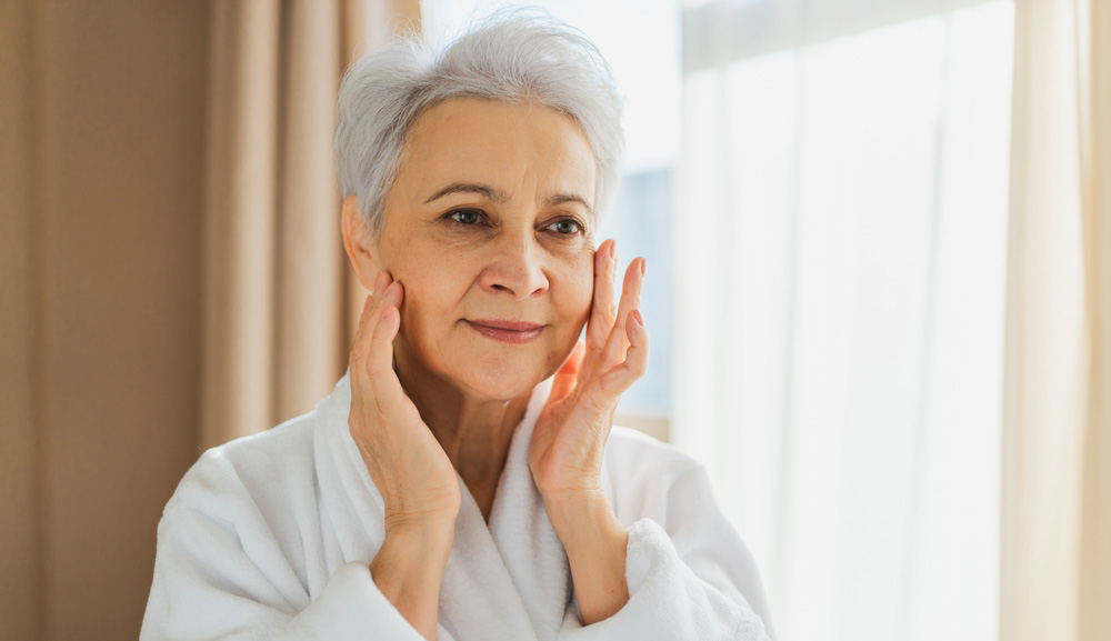 Se publica artículo del grupo estable de investigación “Adulto mayor y envejecimiento”