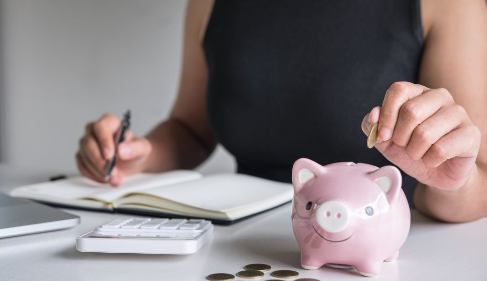  ¿Por qué es importante planear el retiro y tomar decisiones financieras a tiempo?