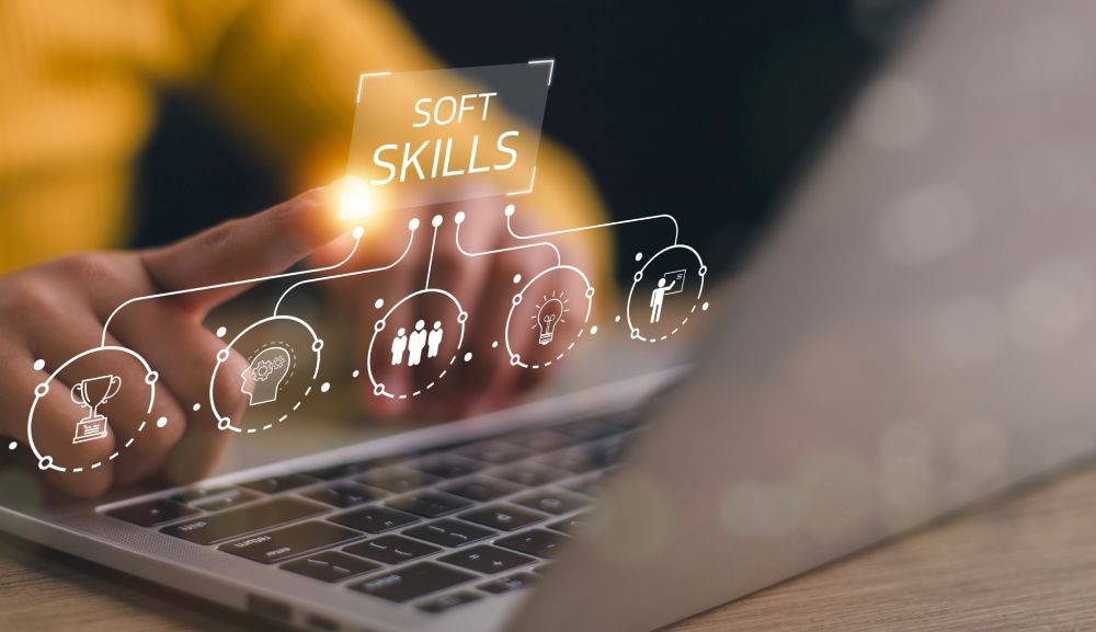 Impartimos webinar sobre soft skills estratégicas para líderes educativos