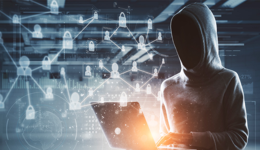 Día Mundial contra la Trata de Personas: ¿cómo los fraudes digitales son una nueva forma de explotación?