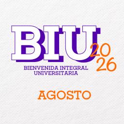 Logo_BIU_2026