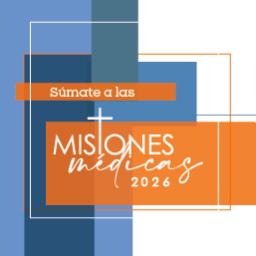 Misiones Médicas