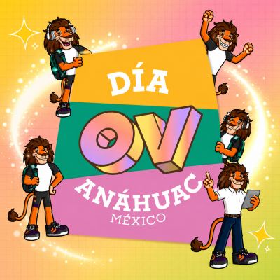 día ov anáhuac méxico