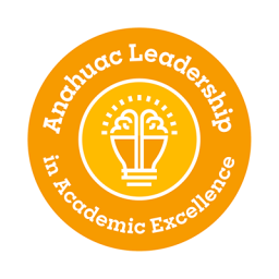 Anahuac Leadership in Academic Excellence
