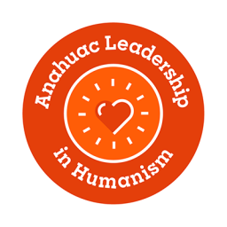 Anahuac Leadership in Humanism