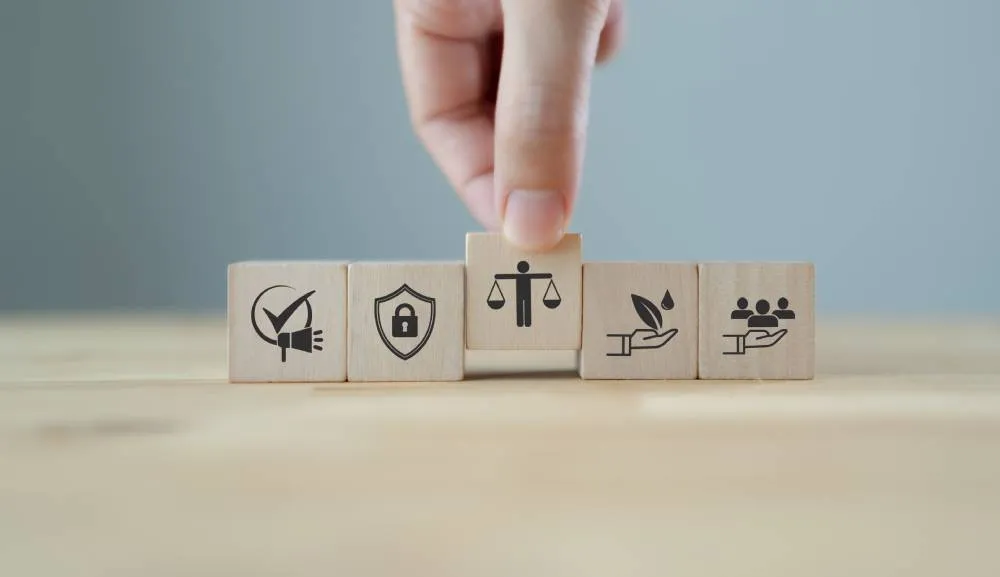 Cómo fortalecer una cultura ética de excelencia en las organizaciones