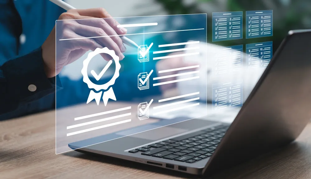 Maestría en Educación obtiene reacreditación CIEES por 5 años: un nuevo refrendo a su calidad académica