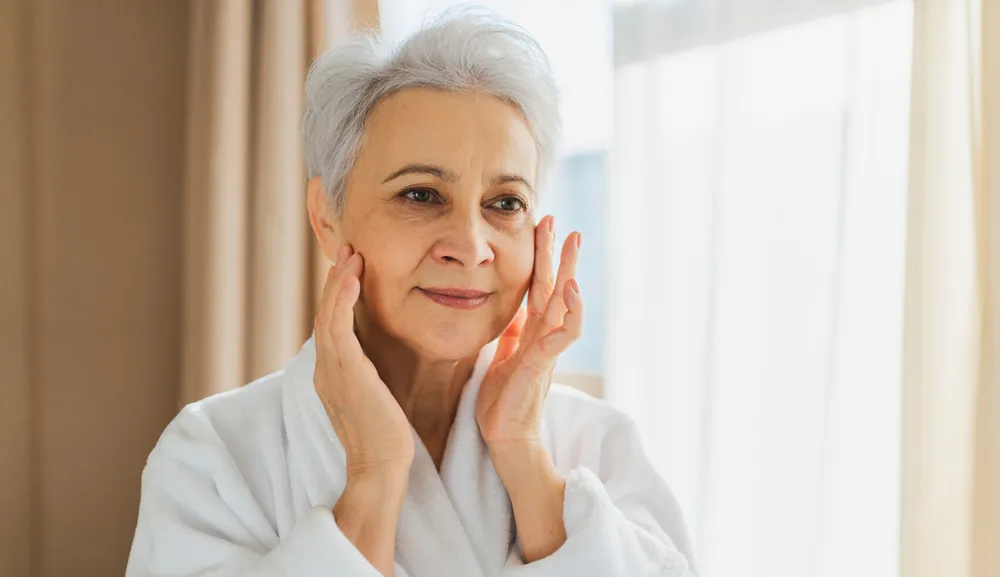 Se publica artículo del grupo estable de investigación “Adulto mayor y envejecimiento”