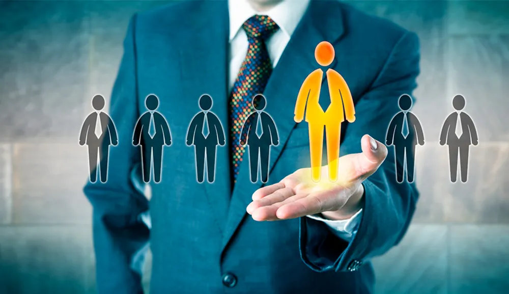 Empleabilidad Anáhuac prepara la segunda edición de la Jornada Laboral Master Talent