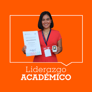 La Universidad Anáhuac Oaxaca reafirma su liderazgo académico con 9 licenciaturas reconocidas por CENEVAL - El Imparcial de Oaxaca