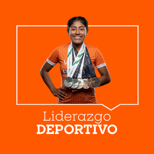 Estudiante de Anáhuac Puebla conquista Europa rumbo al mundial de Flag Football