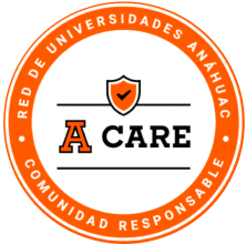 Protocolo A Care