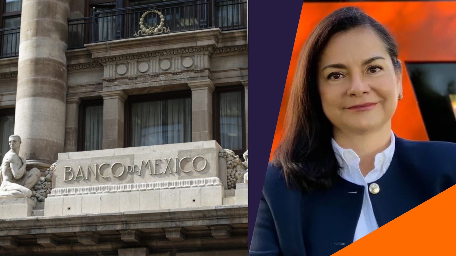 A propósito de los 100 años del Banco de México ¿Mandato único o dual?