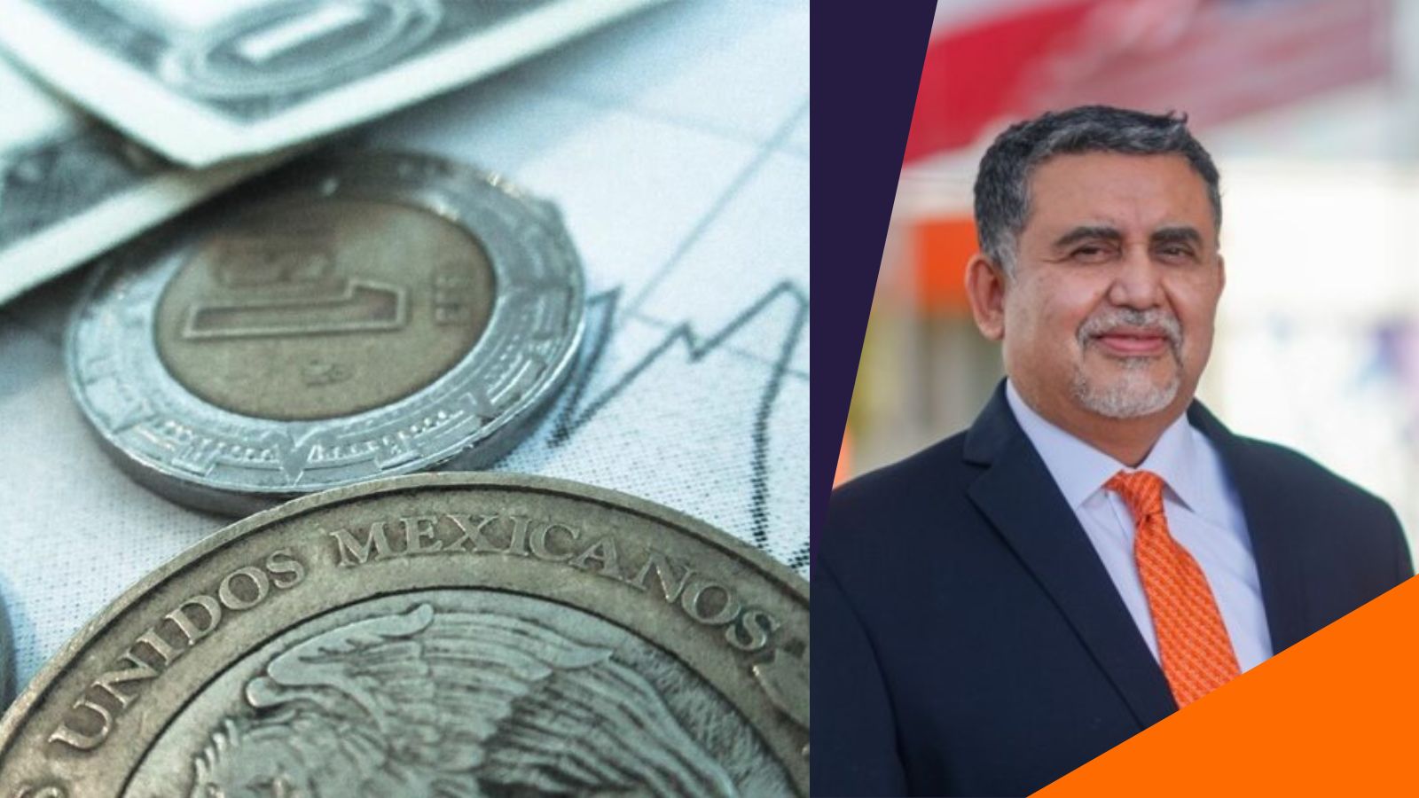 Incertidumbre económica: la respuesta estratégica financiera