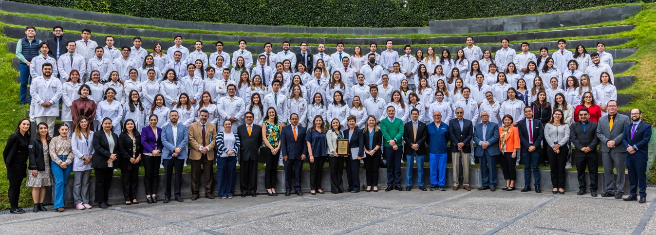 Día del Médico