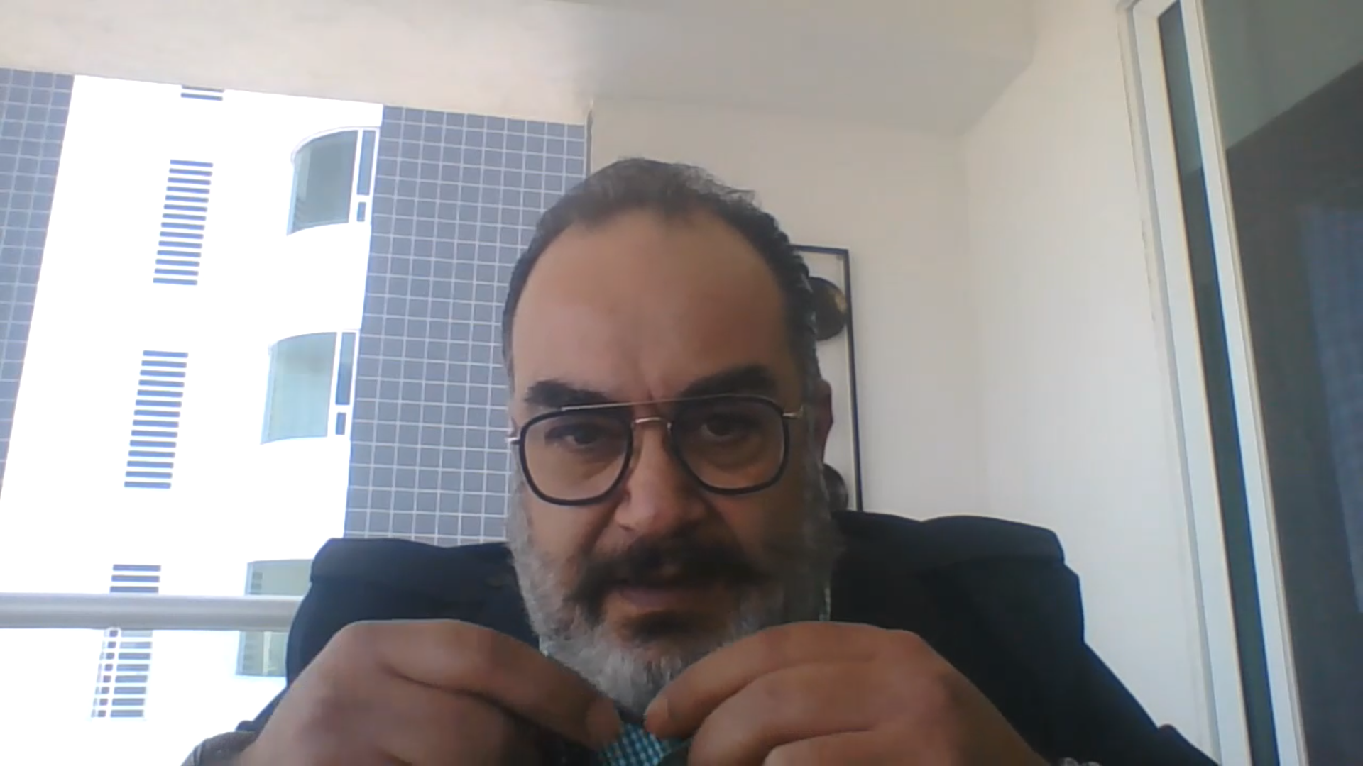 La comunicación es un factor clave para el éxito de las organizaciones