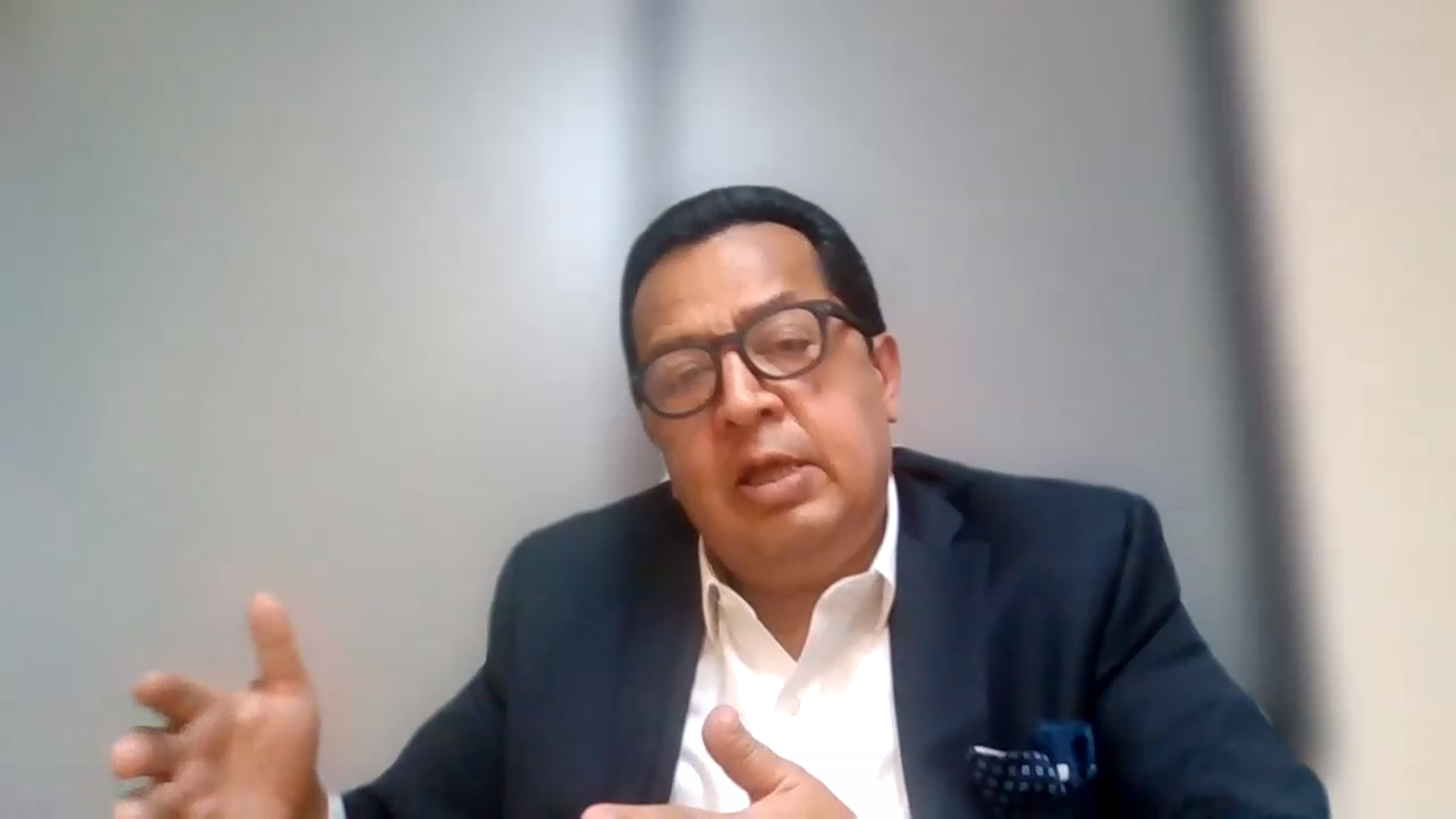 La logística y su importancia en los momentos de crisis