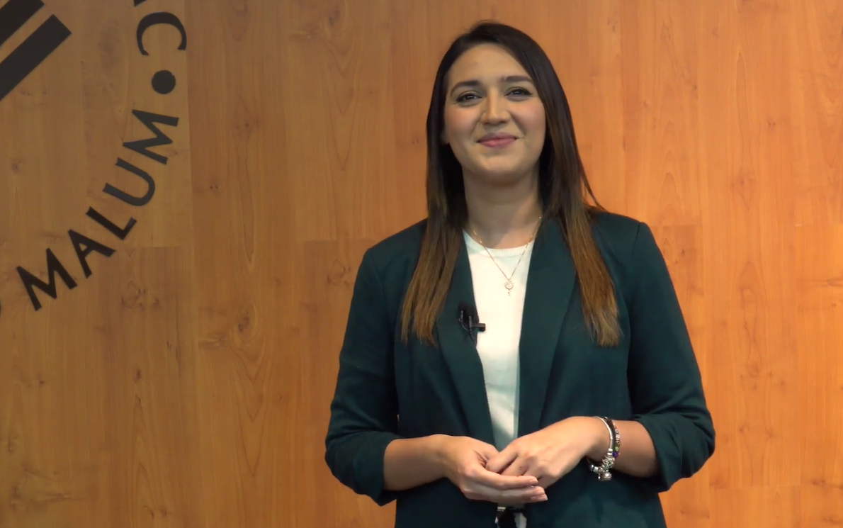 Jornada de la Mujer: Mirada femenina en el urbanismo