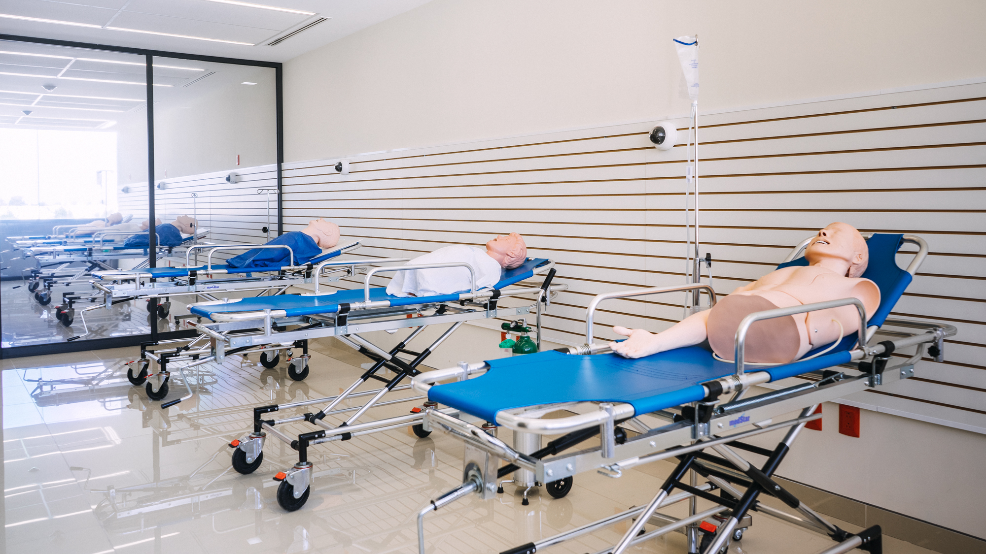 Alumna escribe sobre el papel de la mujer en el desarrollo de la Medicina