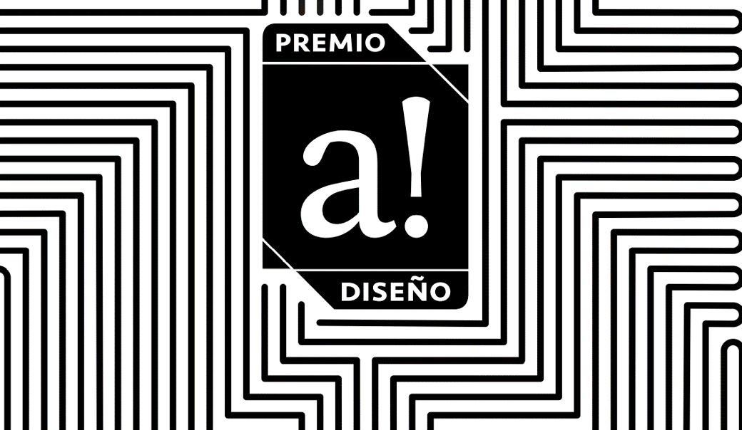 Escuela de Arquitectura y Diseño con finalistas en el Premio a! Diseño