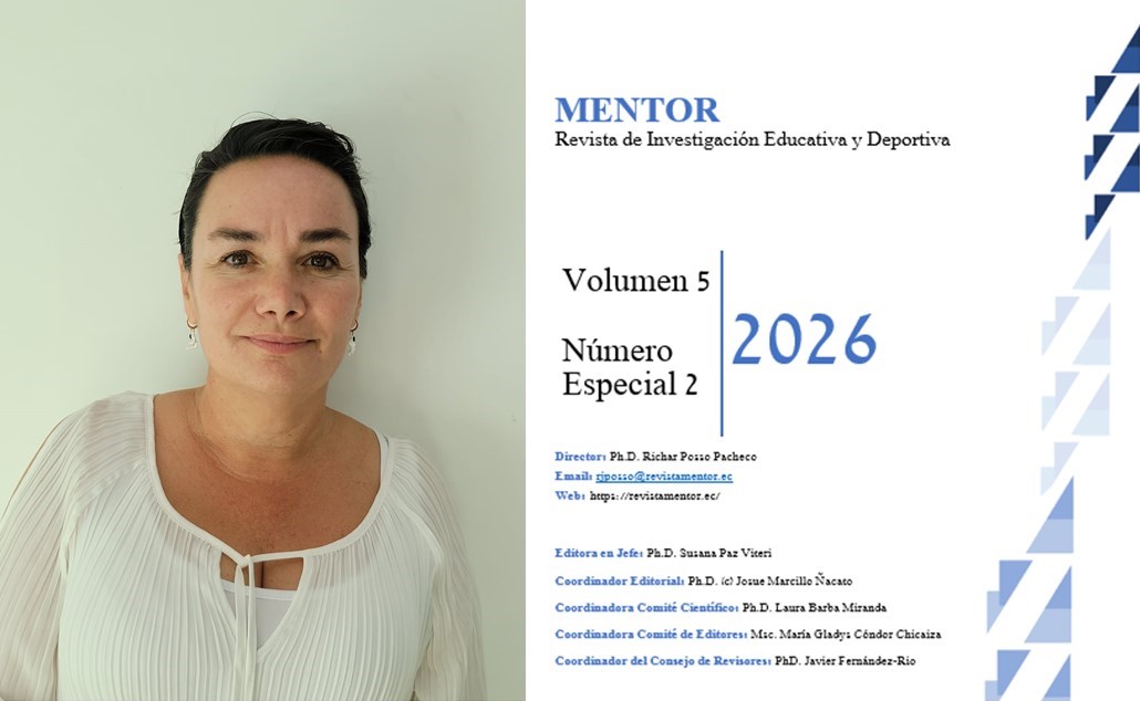 Estudio internacional con la colaboración de Anáhuac Puebla analiza seguridad y eficacia de suplementos pre-entrenamiento