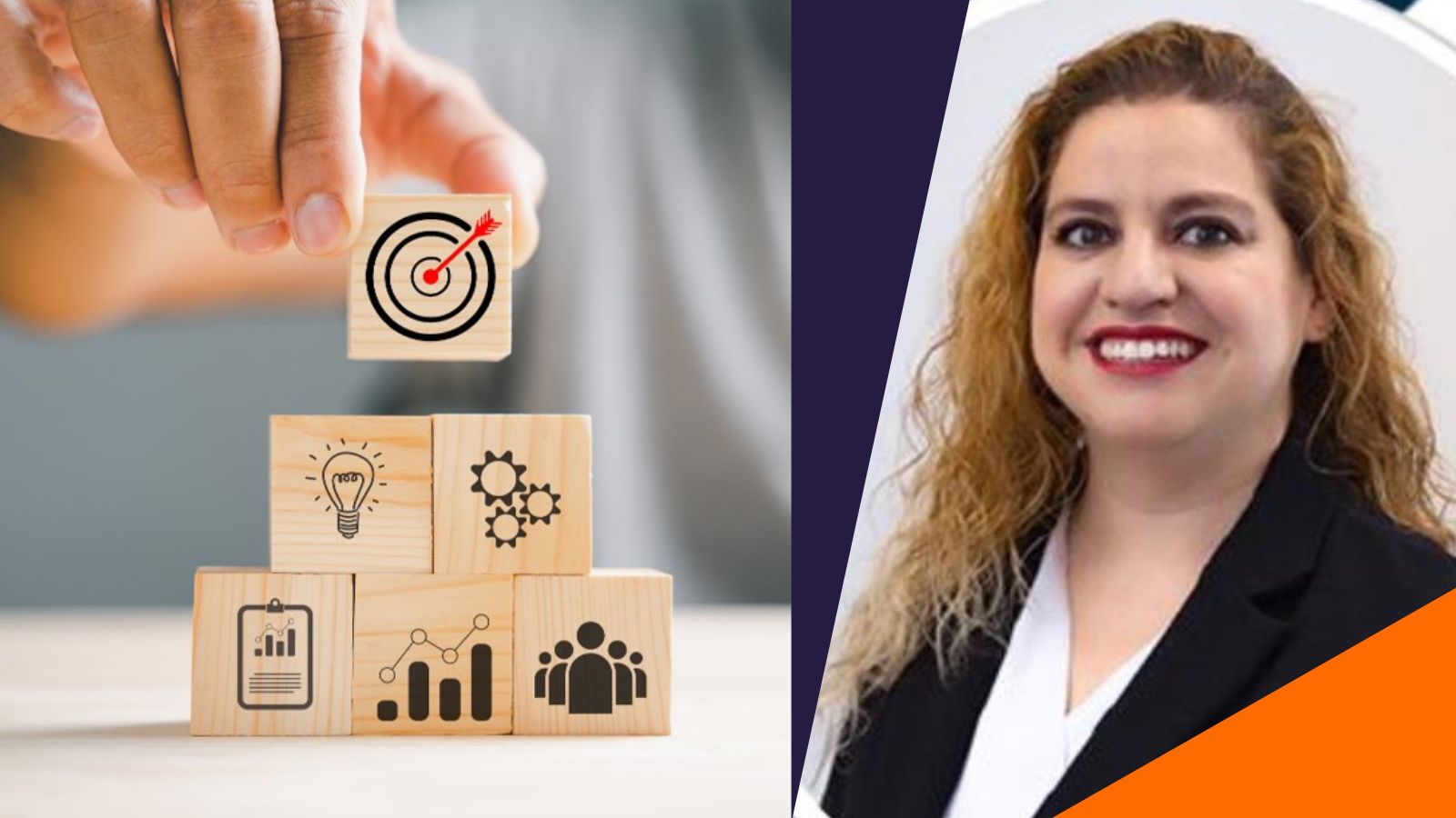 Microcredenciales: Innovación educativa en la Anáhuac Puebla