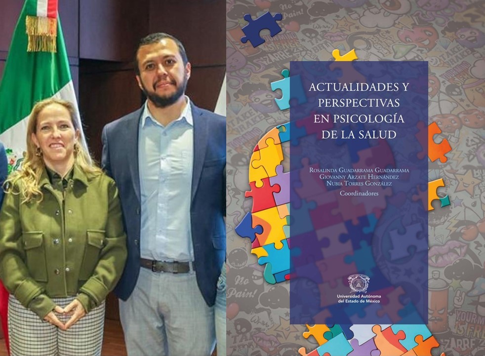 Investigación Anáhuac Puebla valida instrumento de bienestar universitario