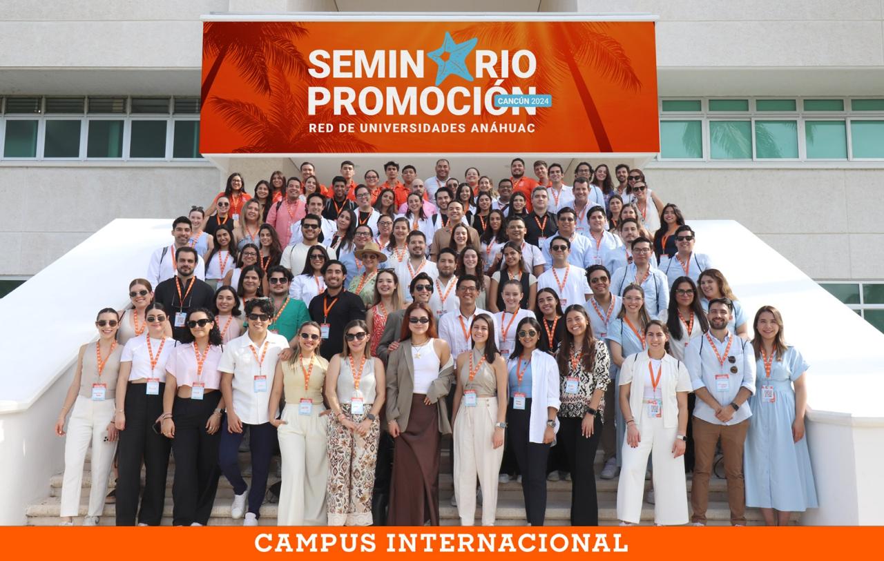 Seminario APREU 2024: fortalece estrategias y valores en comunidad