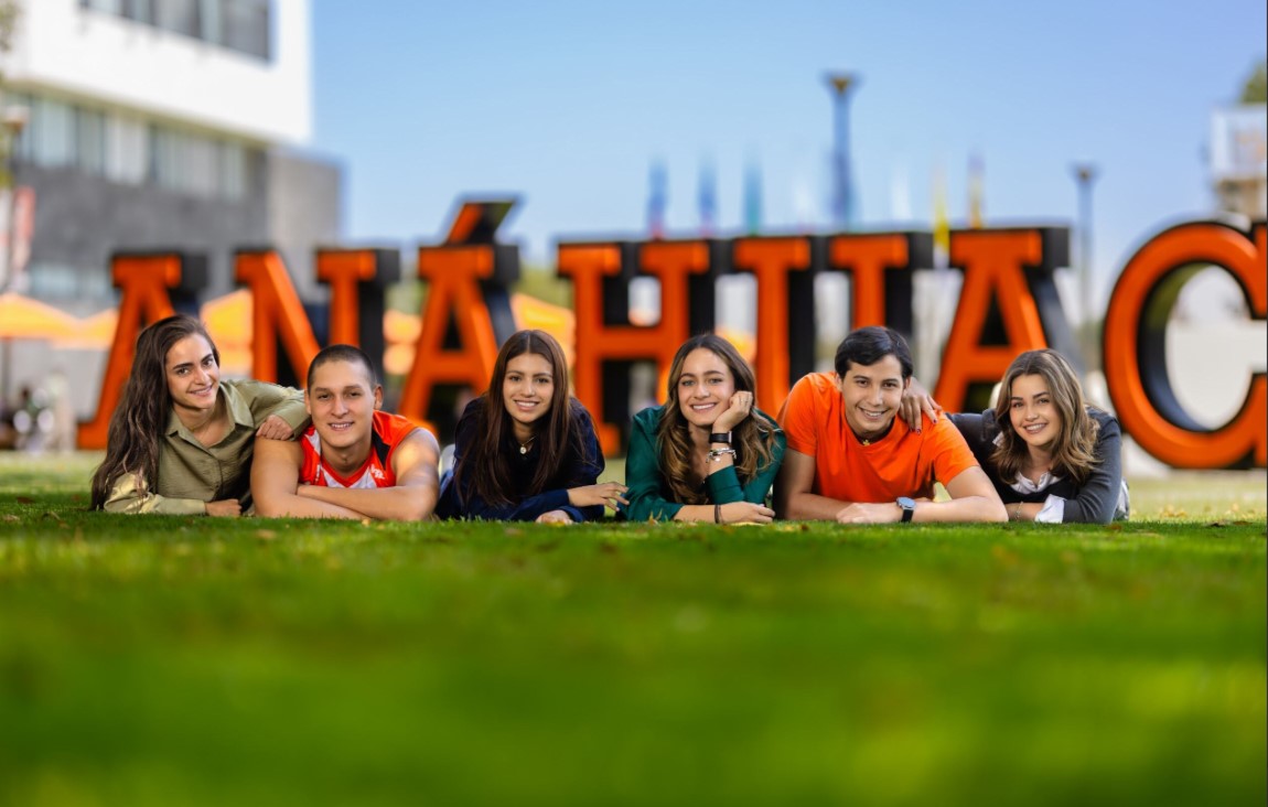 Día Internacional de la Juventud