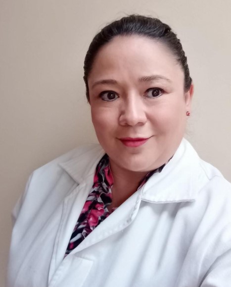 Día Mundial de la Seguridad y Salud en el Trabajo