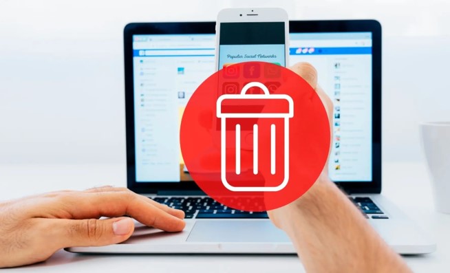 ¿Eliminar información falsa en redes, utopía digital?