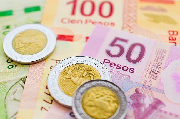 Lo relativo y absoluto del super peso mexicano