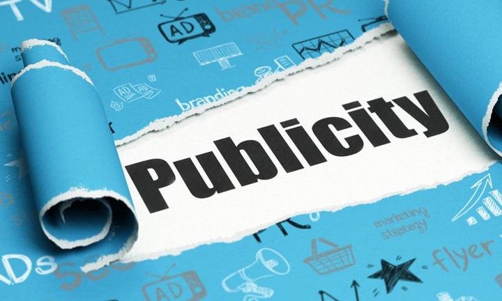 IA Generativa en la Publicidad