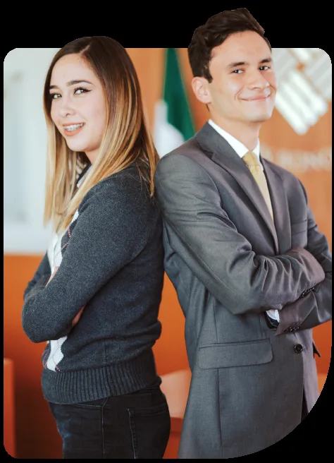 Portal de Empleo Anáhuac Puebla