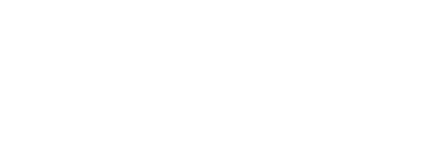Oficina de Prácticas Profesionales Anáhuac Puebla