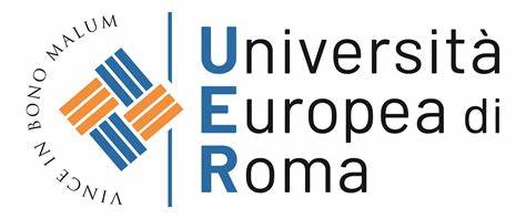 Università Europea di Roma